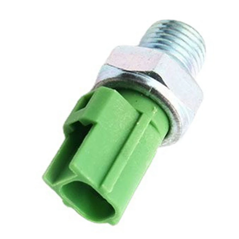 

Engine Oil Pressure Sensor Switch1s7z9278aa For Ford Escape Focus Mazda 3 5 6 Cx-7 Mx-5 Tribute Mariner