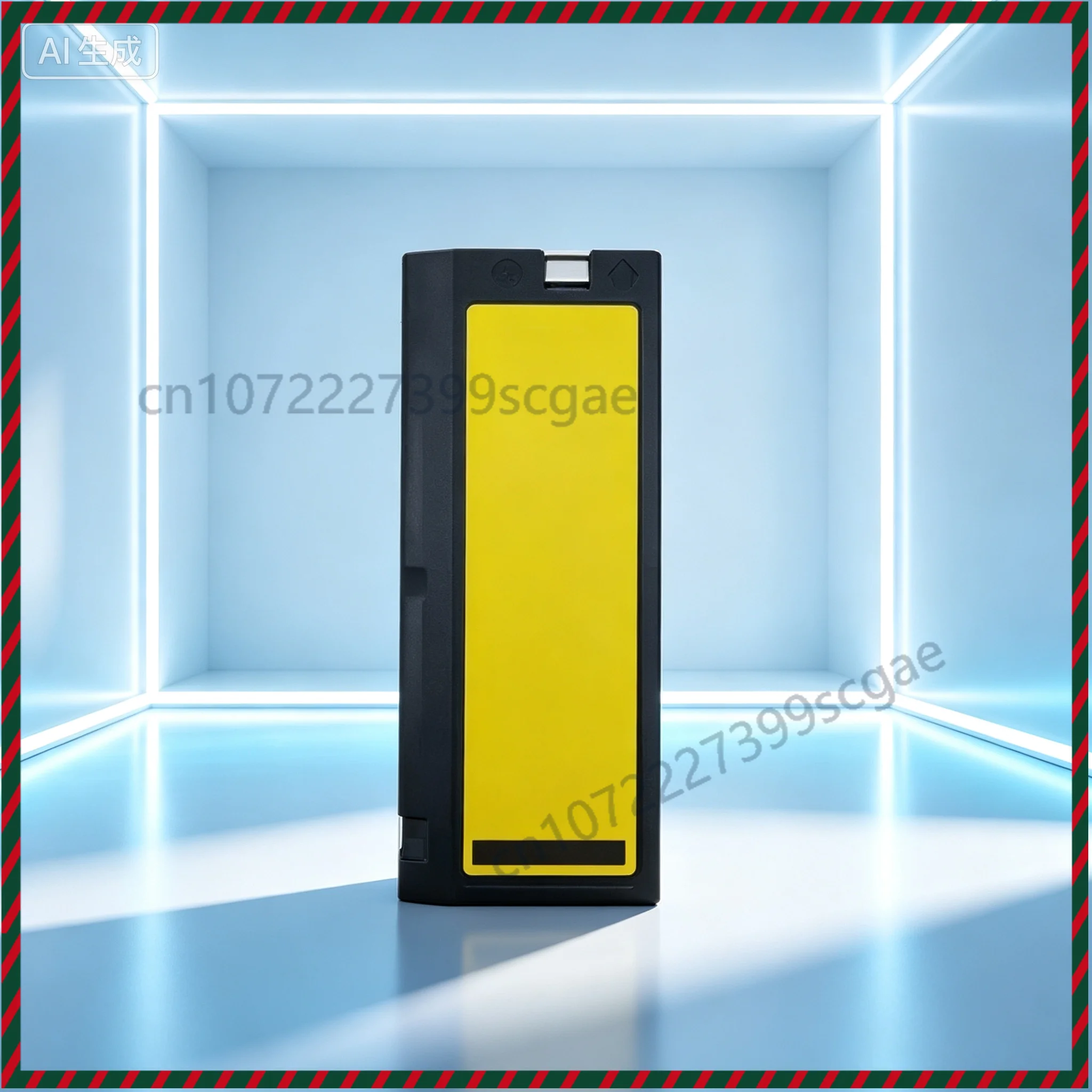 Compatible M3516A 24WH Battery for Ph‑ps Defibrillator Monitor LCT‑1912ANK LC‑T121R8PG Heartstart XL M4735A