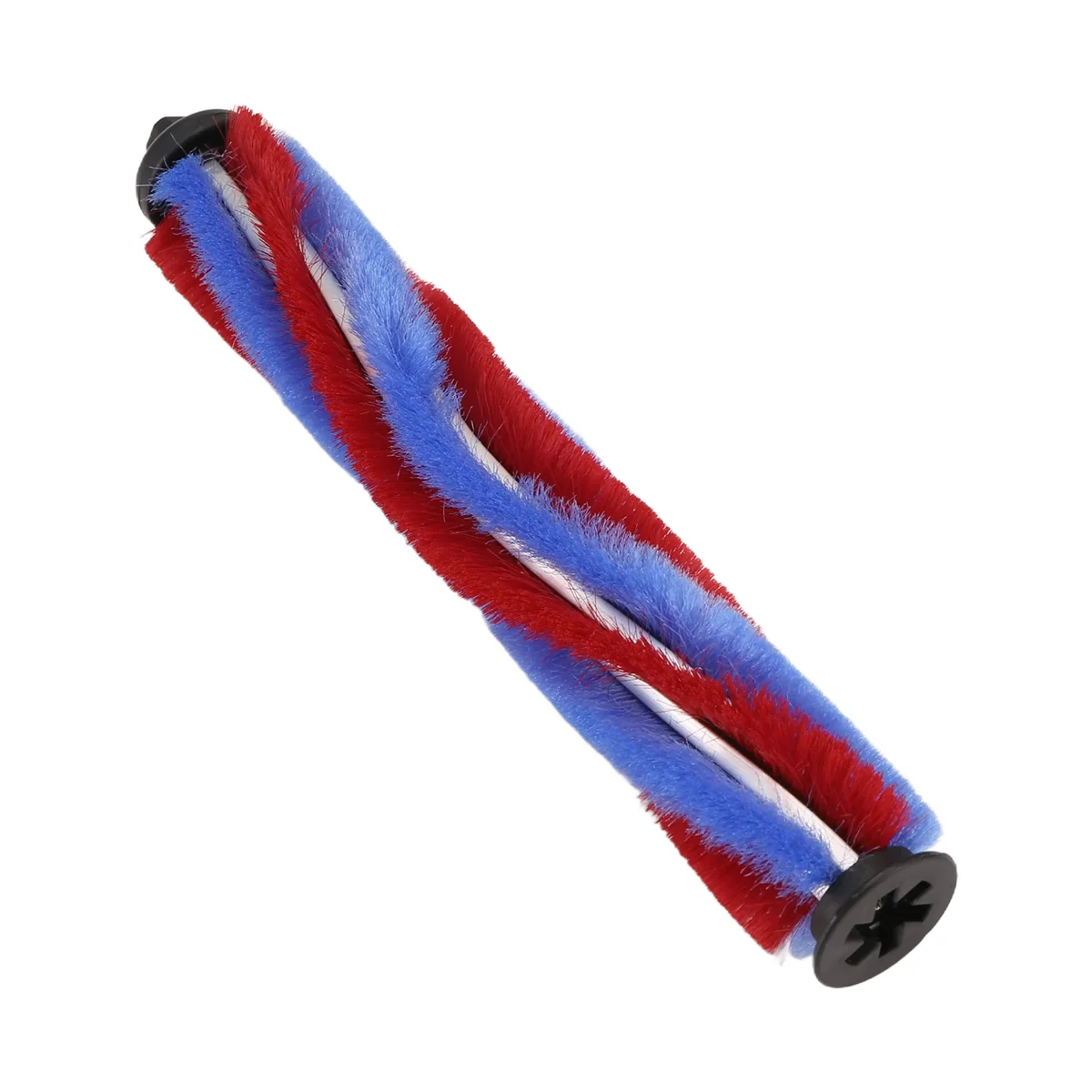 HOT Wireless Vacuum Cleaner Brush Replacement Accessories, Main Brush Replacement Kit, Household Cleaning Tools