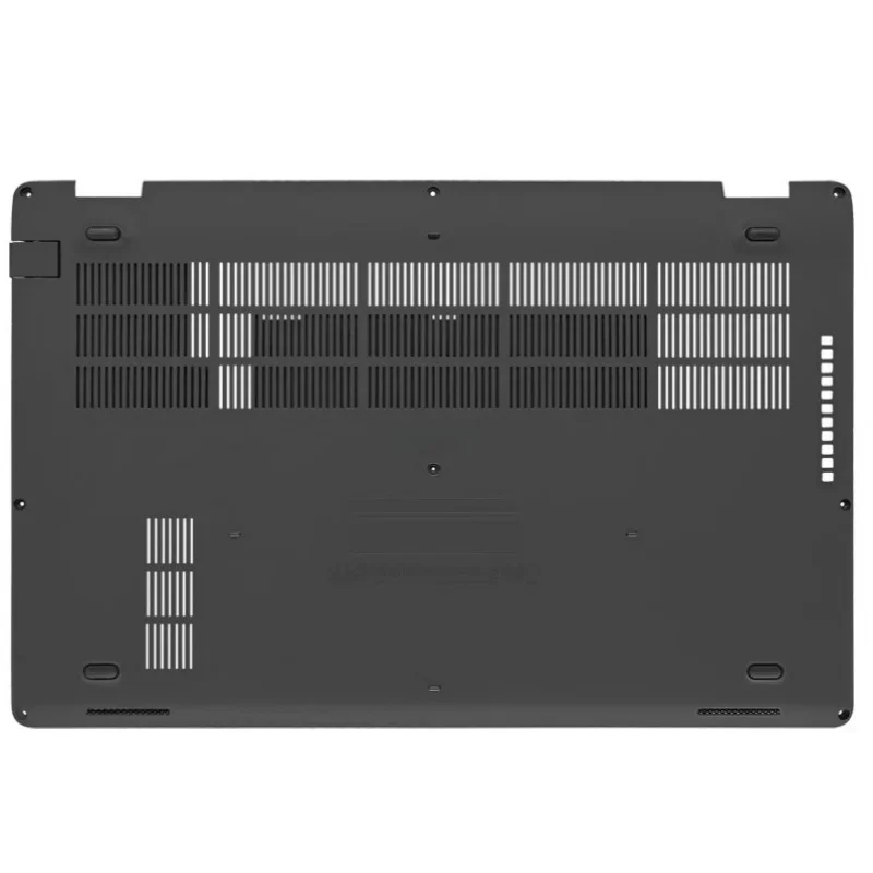 Nouveau pour Latitude 5500 E5500 couvercle de Base inférieur pour ordinateur portable boîtier inférieur D coque 01KW4W 1KW4W