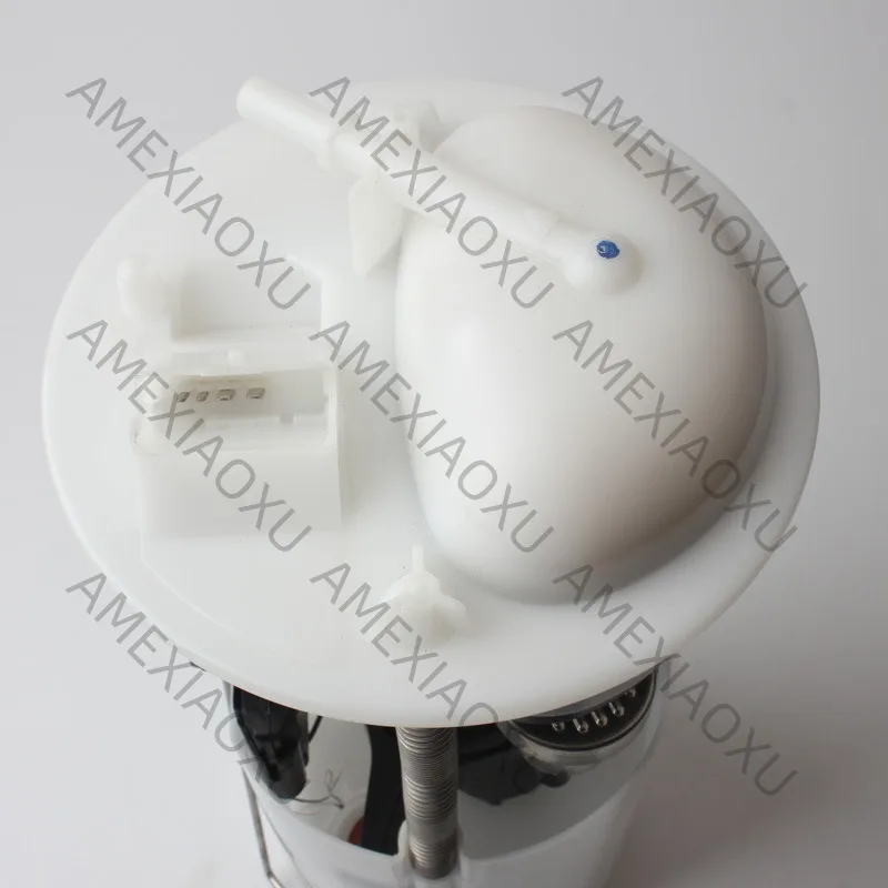 

Новый топливный модуль в сборе 1510079J00 для FIAT SEDICI SUZUKI SX4 1.5 1.6 VVT 15100-79J00 AMEXIAOXU