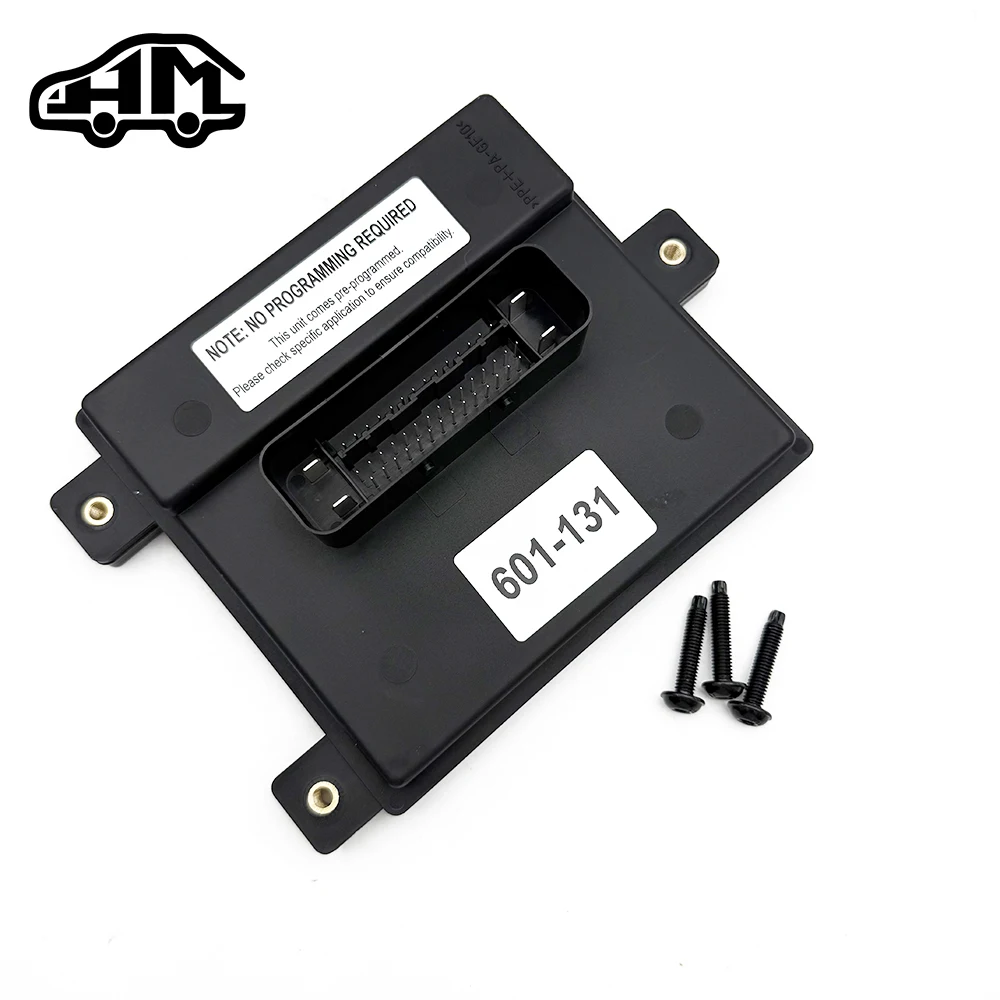 

OE:601-131 20877116 2085092 13500745 New High Quality Fuel Pump Control Module For Buick Cadillac Chevrolet GMC Hummer Saturn