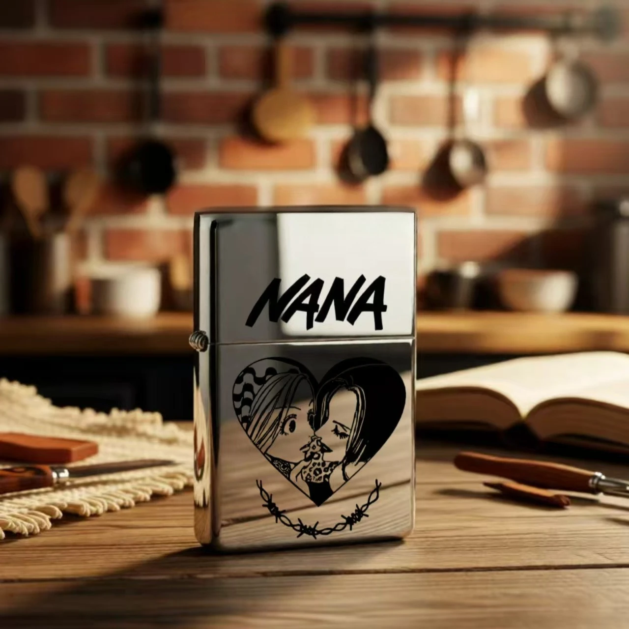 Thumbnail
