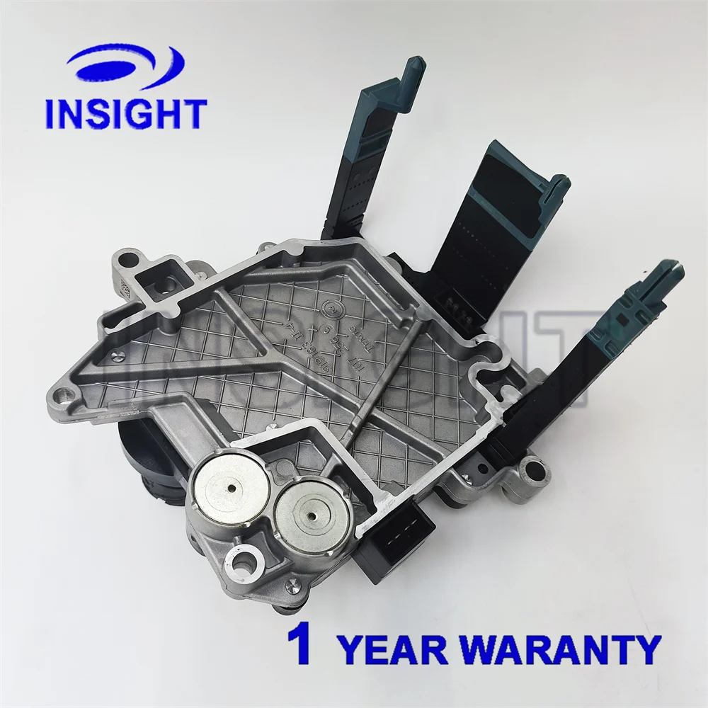 For Audi A4 A6 A8 0… - image