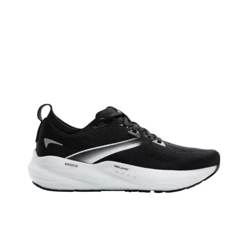 

2026 Walking Jogging Shoe Top Quality Sport And Leisure Shoe Comfortable Breath Athletic Shoe For Walking