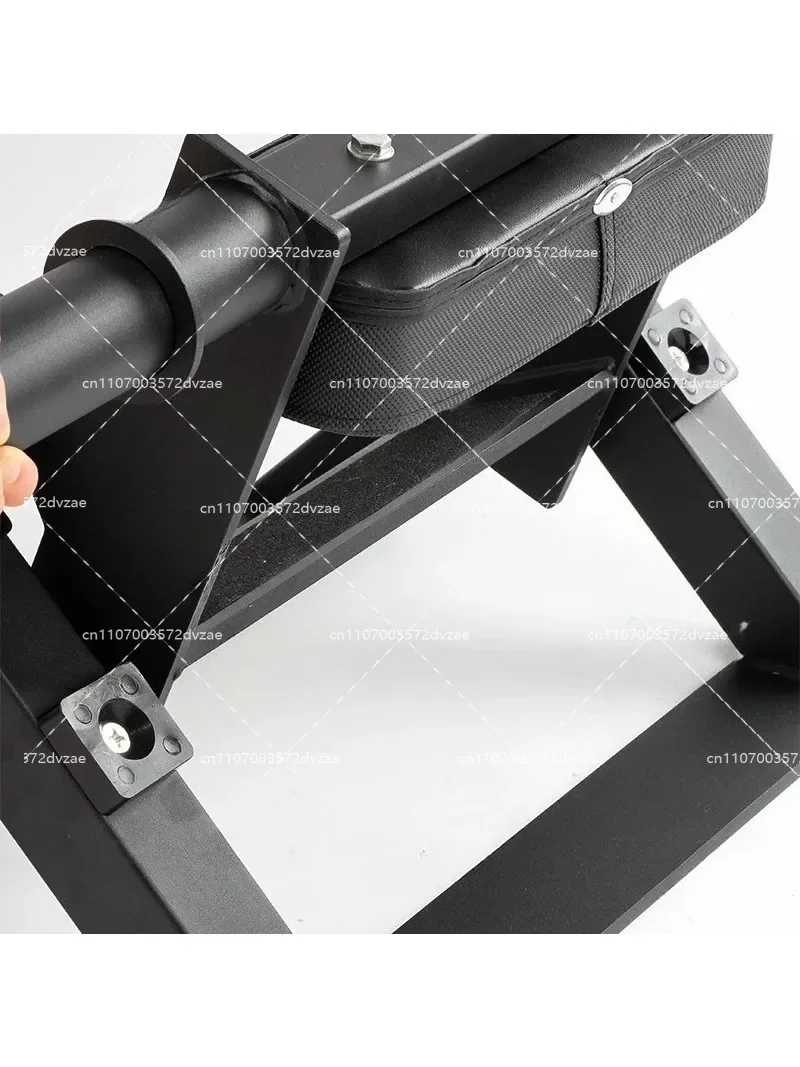 Anterior Tibial Muscle Trainer for The Lower Leg