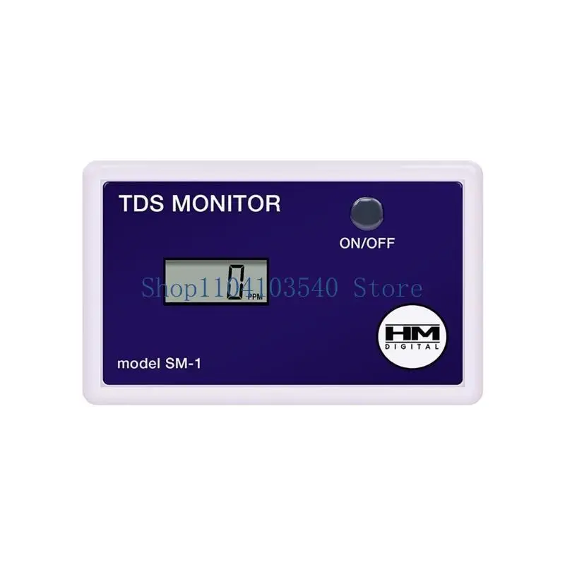 

02DC Digital inLines Одиночные мониторы, диапазоны 0–9990 страниц в минуту, точность считывания 2%