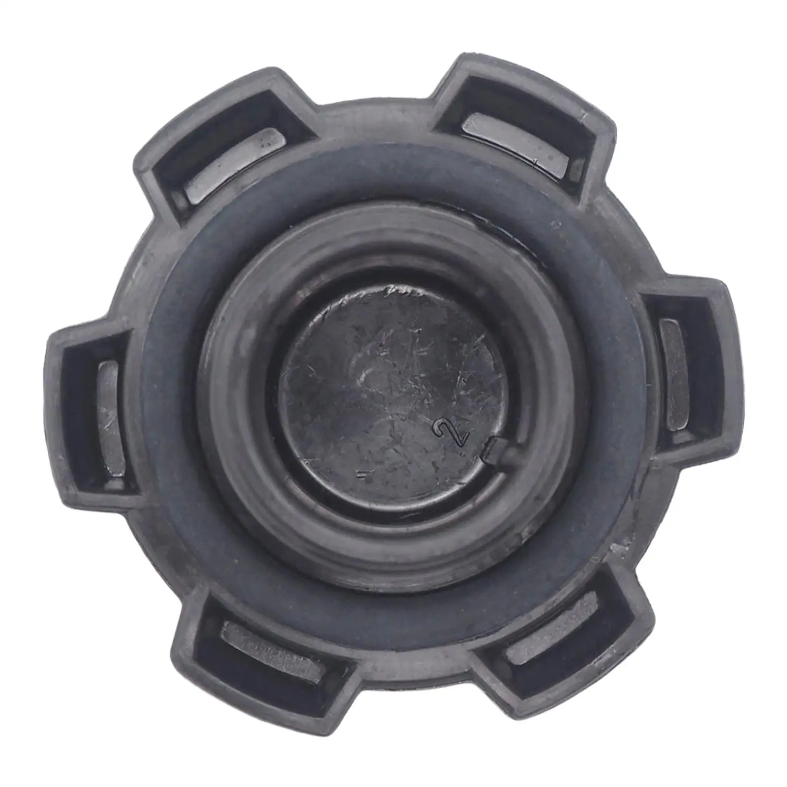 

Engine Oil Filler Cap Automobile Repairing Accessory,1218065011 12180-70020,Repair Parts,for Land for Cruiser 90
