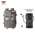 ACU-2L Black