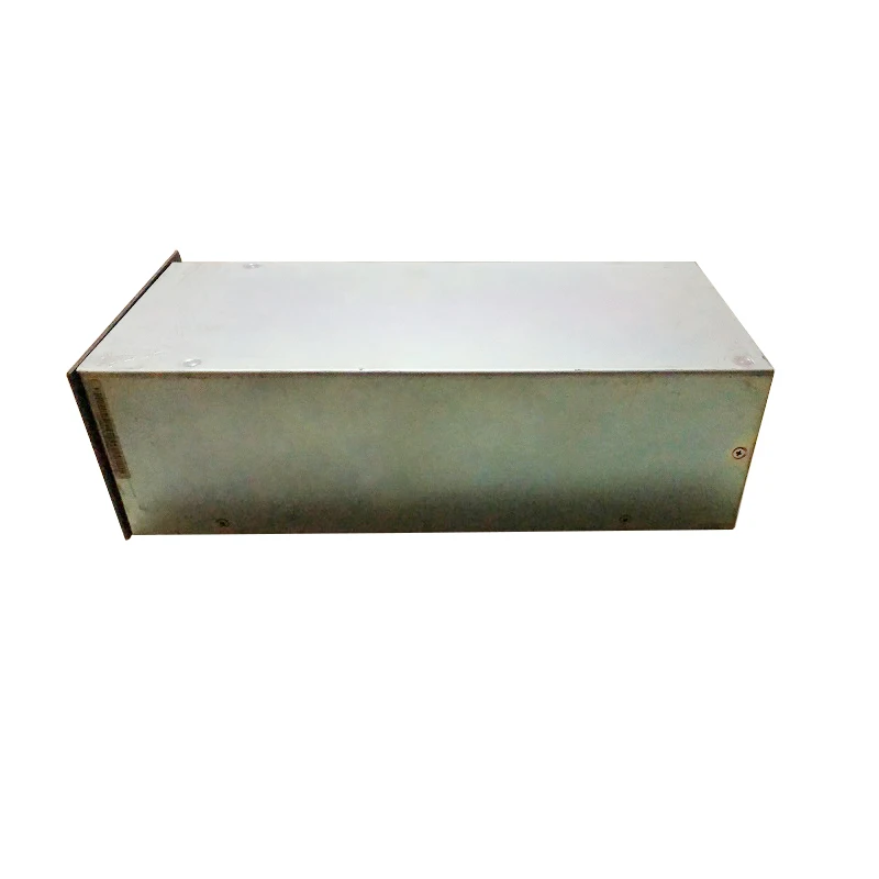 Communication Power Module For GPA397