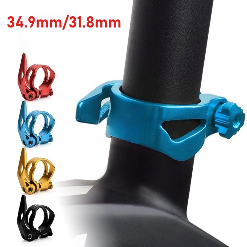 1P 34.9Mm/31.8Mm Bi…