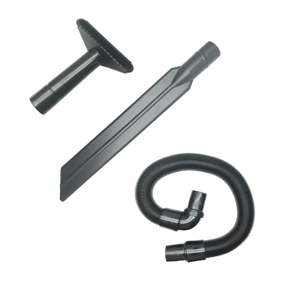 cepillo-de-mano-a69ept-manguera-estatica-boquilla-plana-larga-para-aspiradora-de-mochila-proteam-gofit3-6-10-kit-de-repuesto-de-38-mm