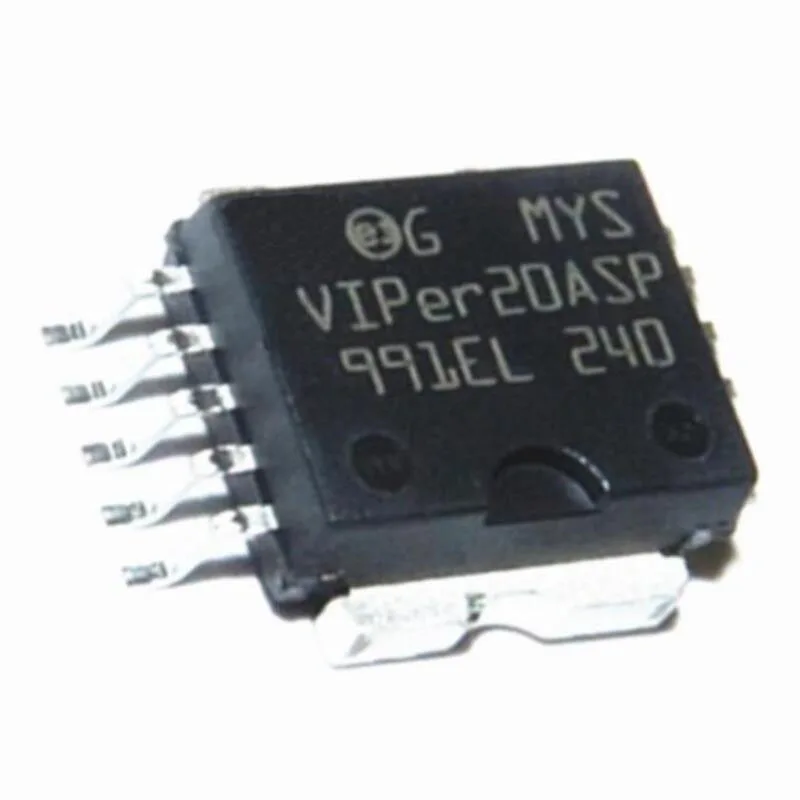 viper20asp-hsop10-quantier-du-produit-10-pieces