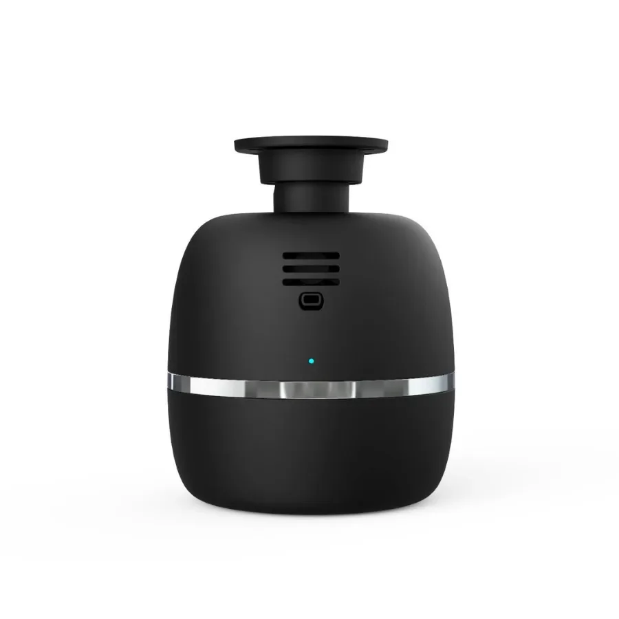 New diffuser ceiling machine, Bluetooth aromatherapy machine, essential oil fragrance machine