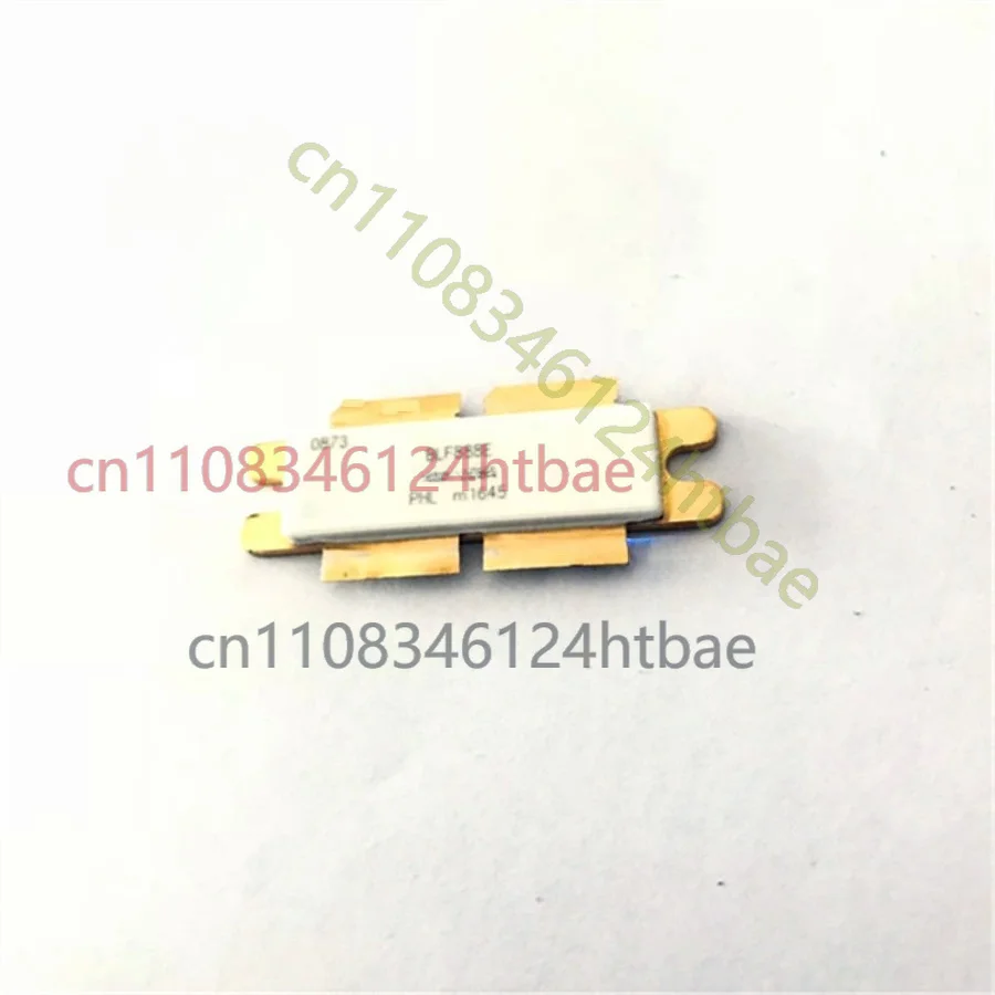 

1pcs for AMPLEON BLF888E UHF TRANSISTOR 470 to 860MHz 750W