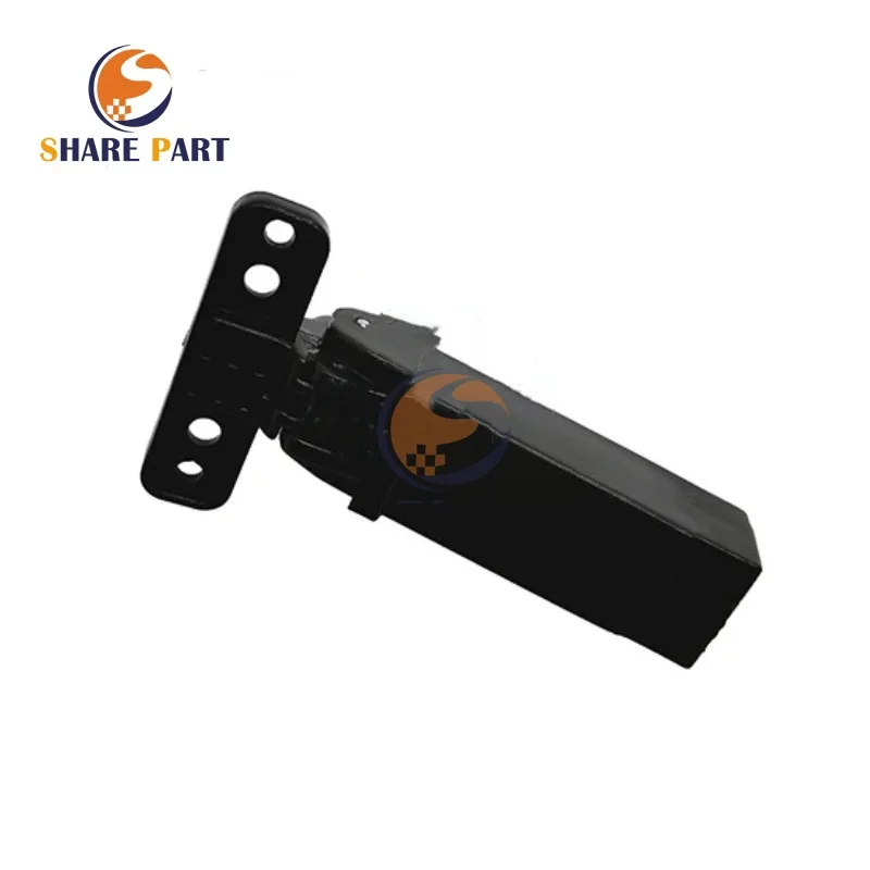 Share 1ps ADF Mea Unit Hinge Assembly used for samsung CLX3170 3175 3185 4175 3305 6260 SCX3400 3401 3405 3406 4600 4601 4623