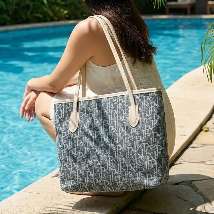 

Минималистичные модные сумки для подгузников класса люкс для женщин, сумка через плечо от люксового бренда, простая кожаная сумка для поездок на работу, шикарная сумка в винтажном стиле