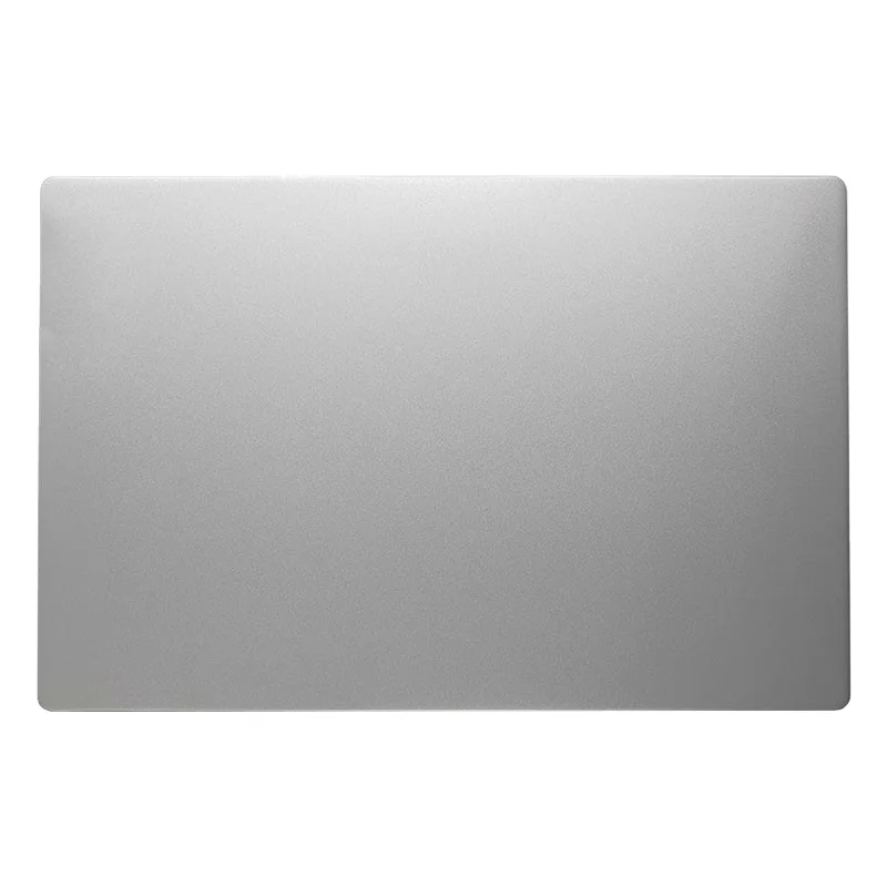For  Ideapad 5  14ITL05 14ALC05 14IIL05 14ARE05 5-14 2020 2021 Laptop LCD Back Cover Bezel Palmrest Bottom keyboard