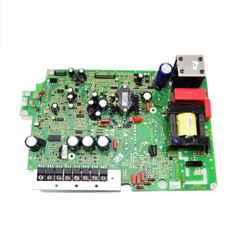 

OEM ODM PCBA Wireless Marking Gun Power and Driver Electronic Control Board JY PCB FR4 CEM1 CEM3 Hight