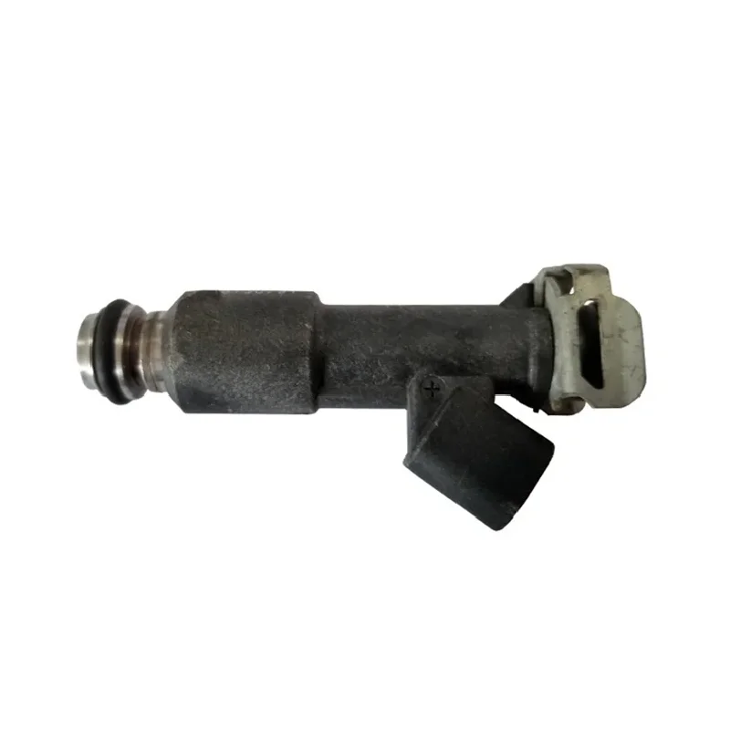 

Original 4pcs Oem 28130791 Fuel Injector Nozzle For Geely Emgrand X7 Gx7 Ec8 High Quality