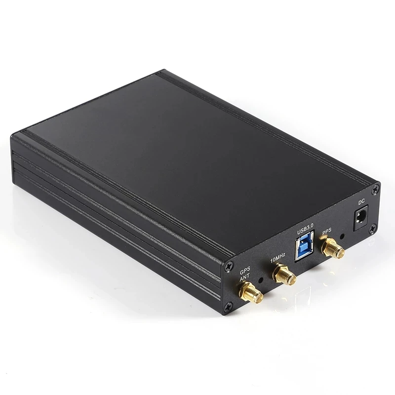 In Stock ! B210 AD9361 RF 70MHz-6GHz SDR Software Defined Radio USB3.0 Compatible with ETTUS USRP B210