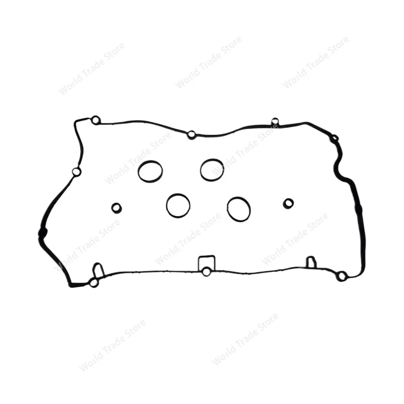 

11127582400 is applicable to the valve cover rubber ring sealing parts FOR BMW FOR MINI 1 3 Series F21, F20, R61 and R57