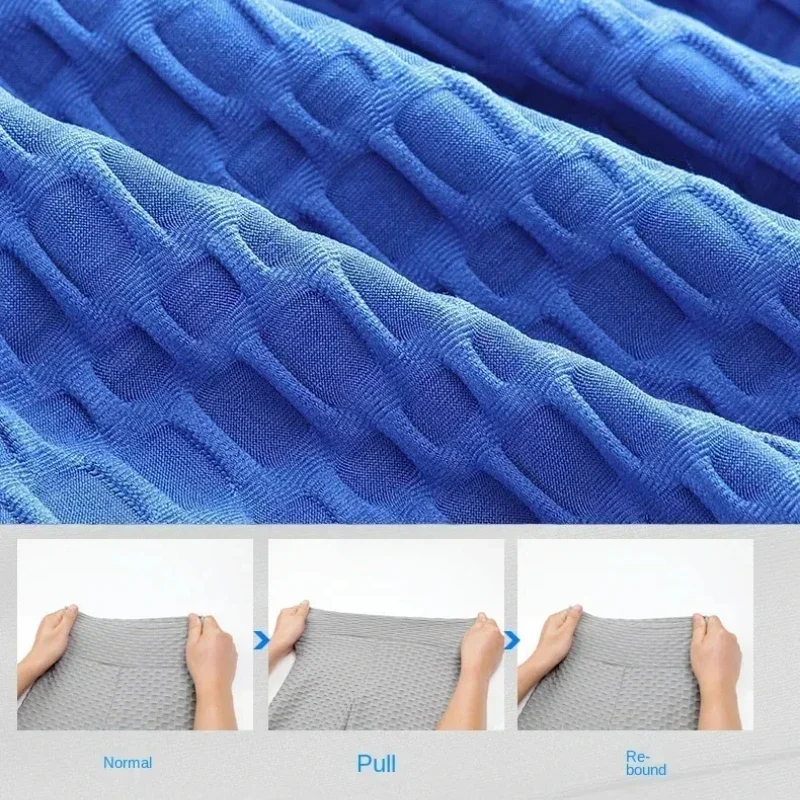 レディース コンプレッション レギンス ハイウエスト ヨガパンツ ランニング フィットネス ワークアウト ノンスリップ おなかコントロール アスレチックパンツ付き