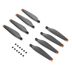 For DJI Mavic Mini 3 Pro propeller blade 6030F noise reduction quick release propeller original