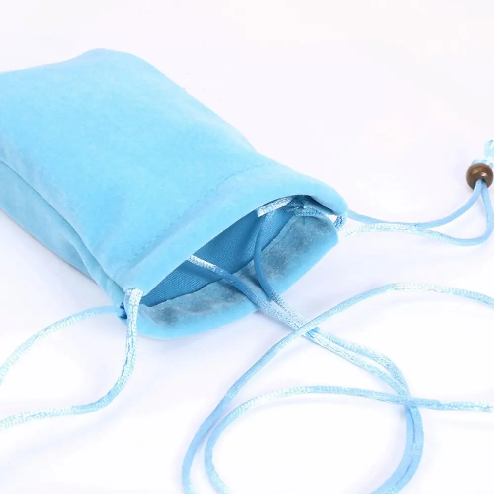 สายคล้องคอทนทานสากลสำหรับเคสพาวเวอร์แบงค์กระเป๋าฟันดาคอนเทนเนอร์กระเป๋า