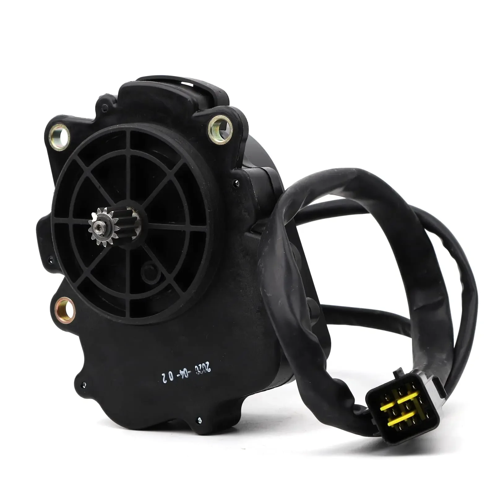 

Front Differential Axle Gear Motor Assy Fit for CFMoto CFORCE 500 600 UFORCE 600 800 ZFORCE 600 800 ATV UTV Parts Cfmoto