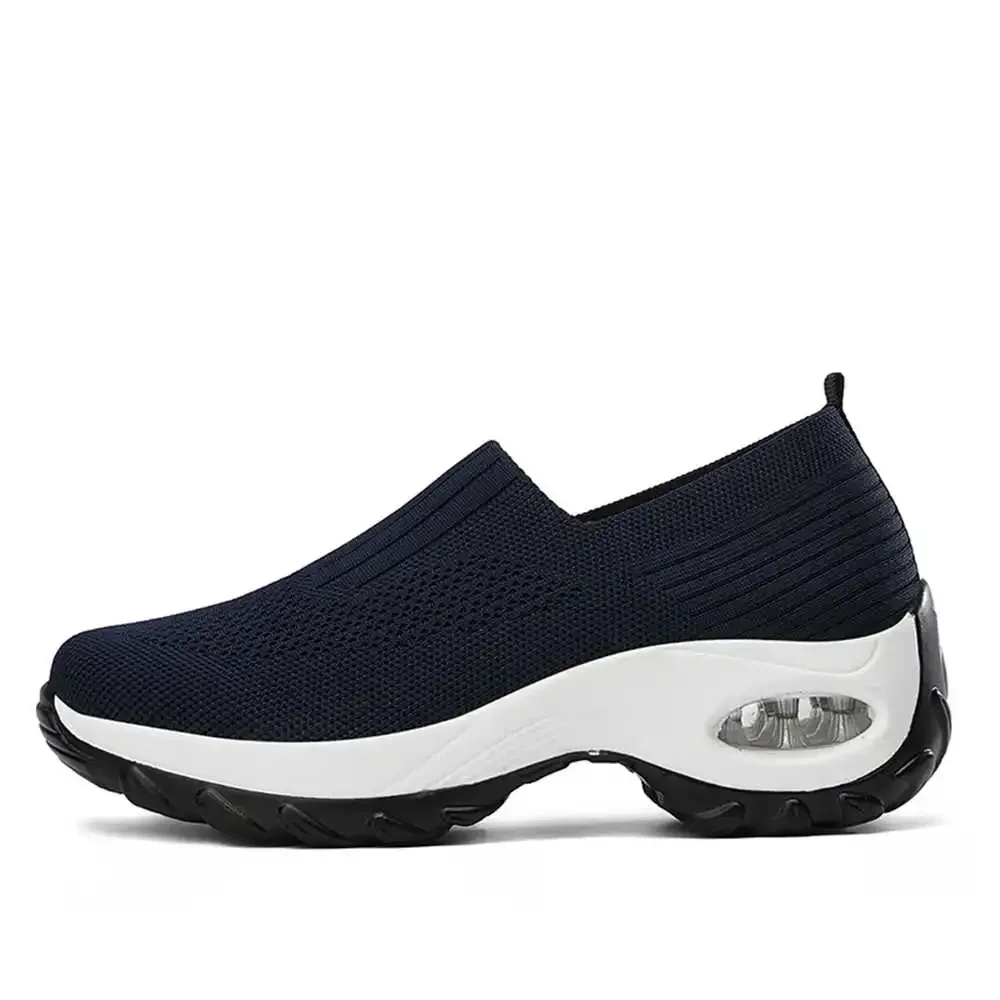 

Thin Heel Nonslip Hiking Boots Mountain Shoes For Women Luxury Designer Shoes Woman Sneakers Sport Luxury Trainners