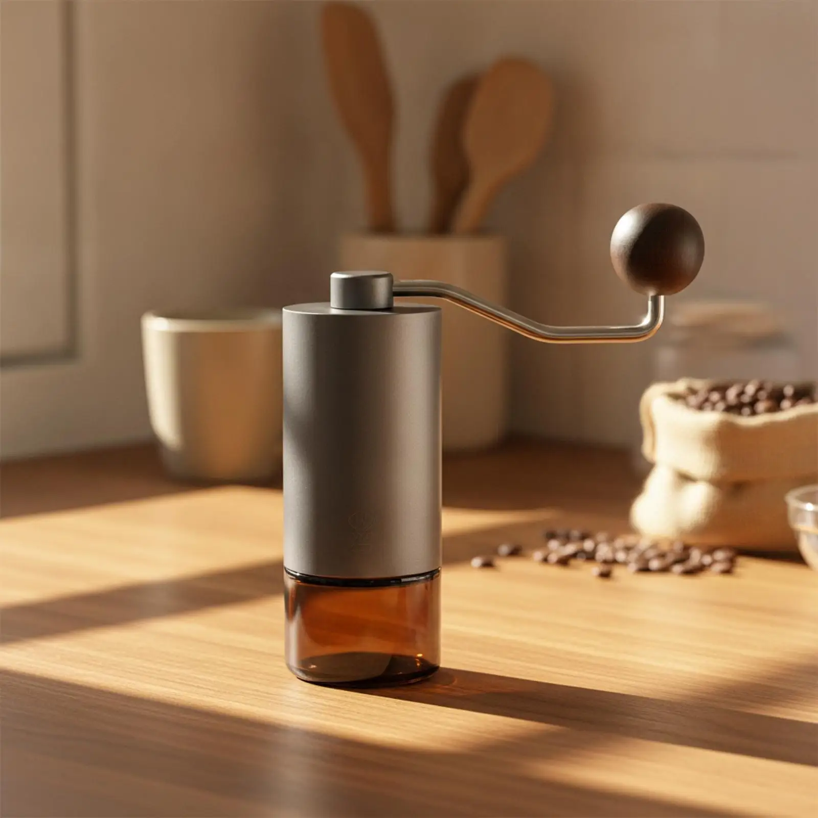 cafetera-manual-compacta--cuerpo-de-aleacion-de-aluminio-cafetera-manual-para-viajes