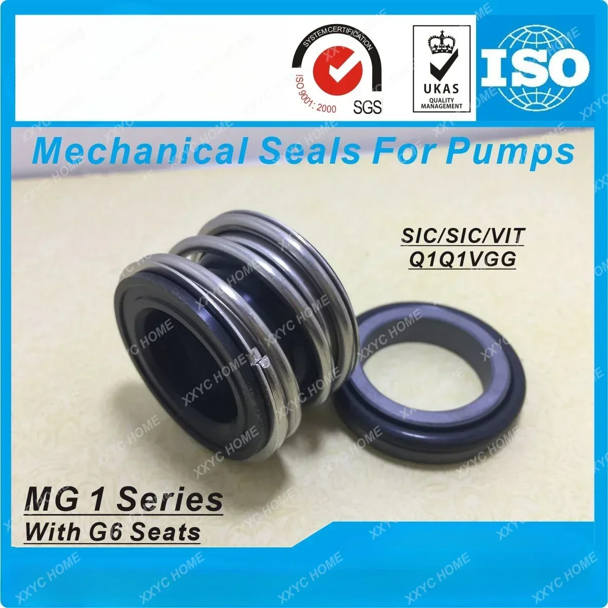 MG1/75-Z , MG1-75/G… - image