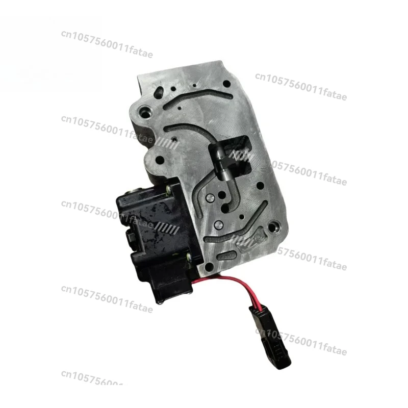 

Hydraulic Valve KVME11201 KVME11204 EDC 42 Pressure Control Pilot Hydraulic Valve 6678339 M46-2773