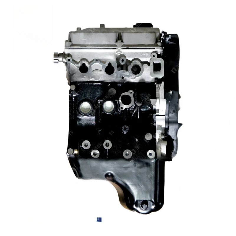 F8C F8CV M200 M100 …