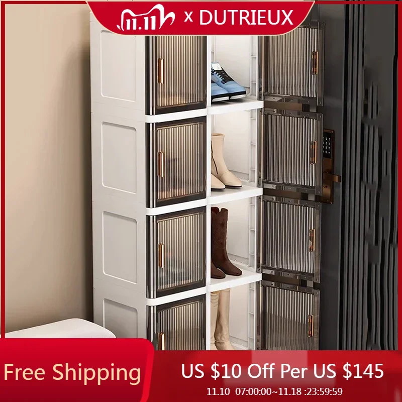 

Luxury White Bathroom Cabinet Organizer Storage Mirror Shelves Vanity Cupboard Living Room Drawers Vestidores Home Furniture