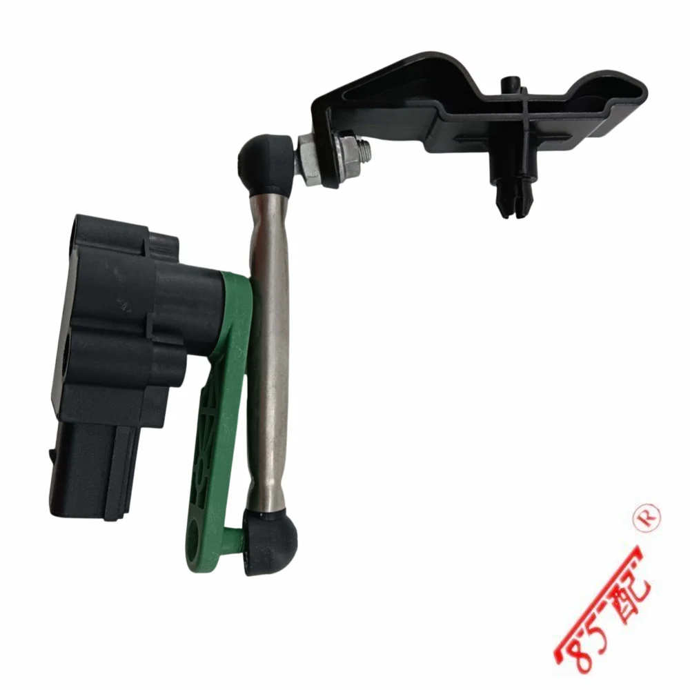 For Porsche 718 BOXSTER 911 Convertible BOXSTER Spyder Body Height Sensor 99134302101 99134302100