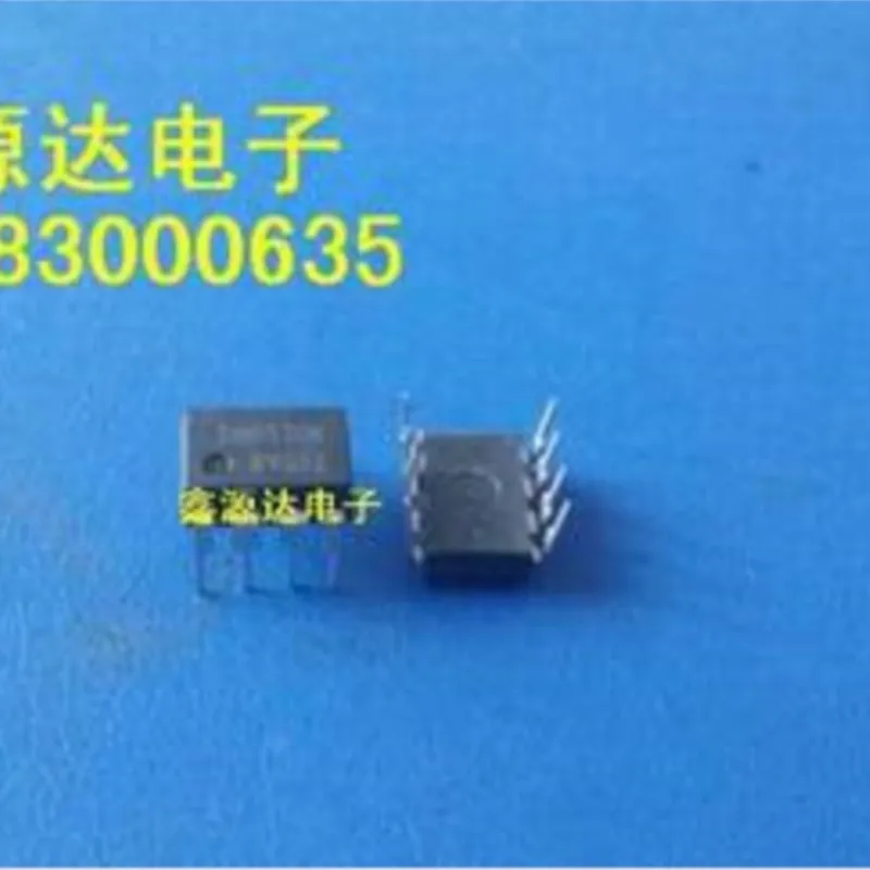 

FSDH0370R DH0370 VN4012 VN4012L 50V220UF 10*10.5mm 2SD361 D361 2SC1061 G5SB-14-DC12V