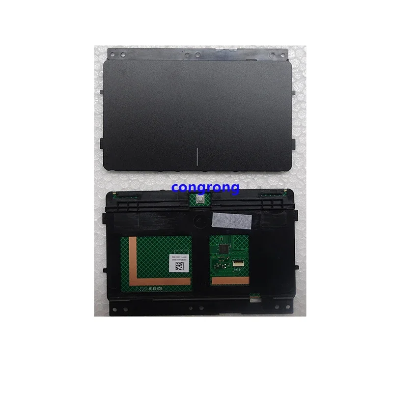 Touchpad For ASUS Y481C X450V K450C A450C X450C W418L X450 Touch Pad Mouse