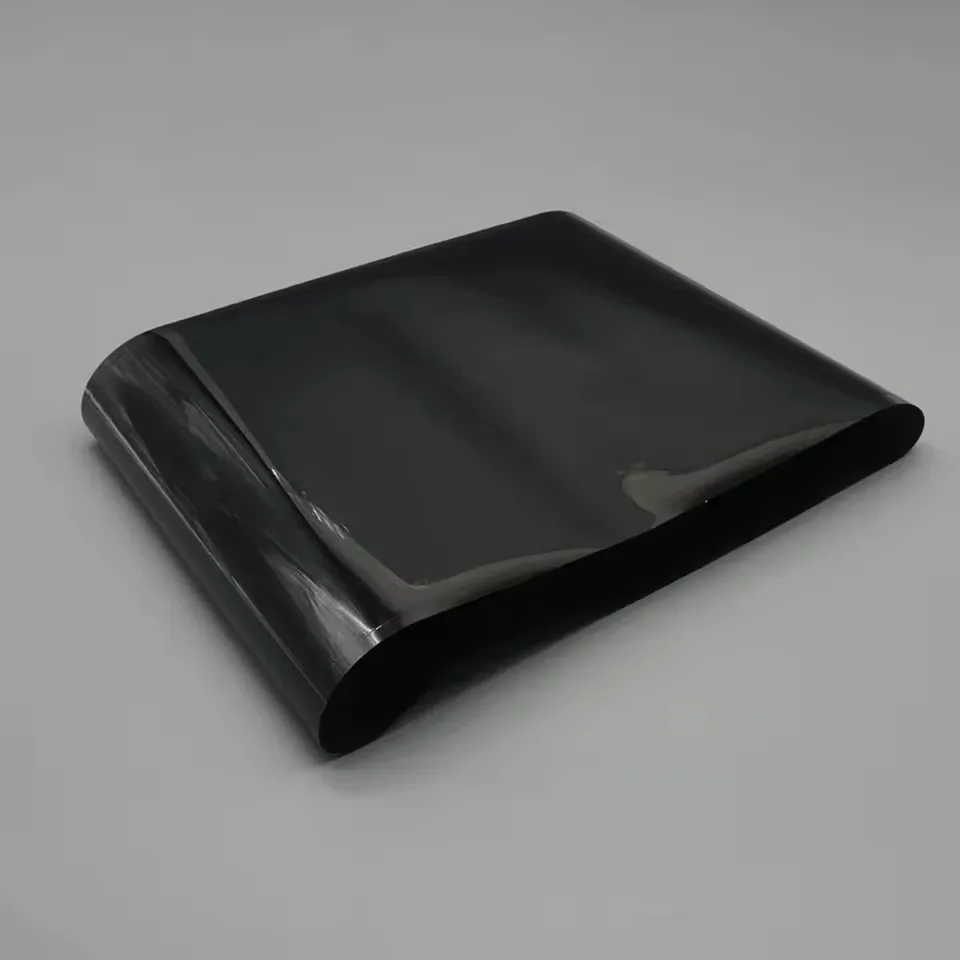 

RM2-5907-000CN RM2-5907 New Compatible Transfer Belt for HP M274 M252 M 277 274 252 254 M154 M180 M181 M280 M281 M254 IBT Belt