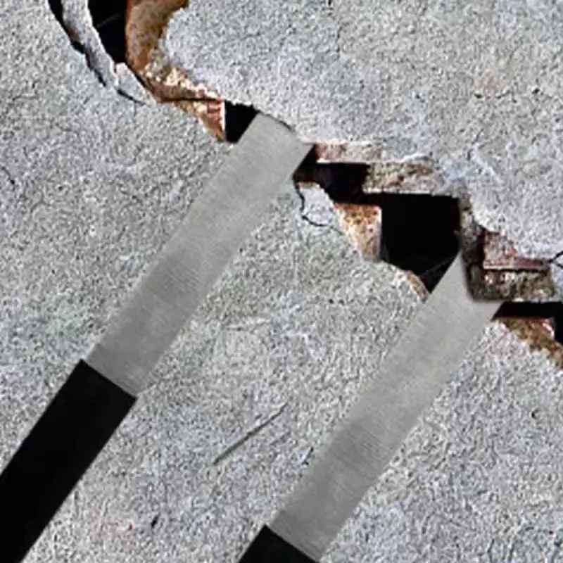 Paver Removal Tool Block Extractor With Clamping Grooves Paver Lifter Ergonomic Ground Tamper Brick Gripper For Beginners