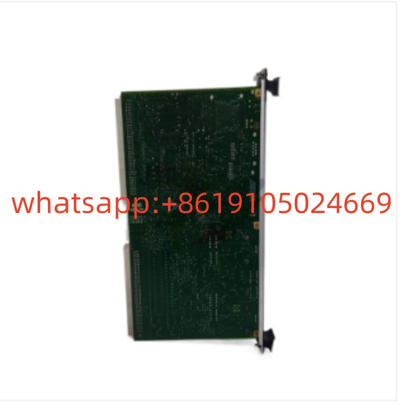 

New Original Module IC695MDL664