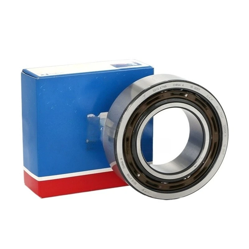 

Подшипник 7200 7201 7202 7203 7204 7205 7206 Подшипник высокого качества