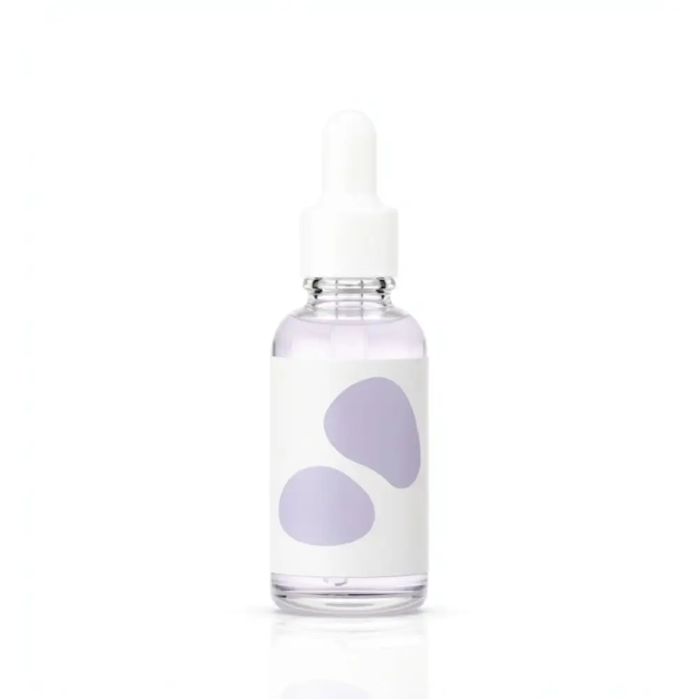 Customizable Bronzer Drops For Face Body Sunless Tanning Serum Natural Glow Skincare Liquid Easy Tan Enhancer