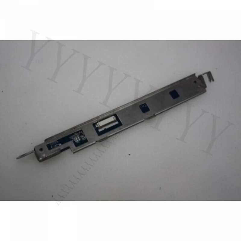 Y+  for Dell Inspiron 6400 Multimedia Media Board DAFM1TH14D7