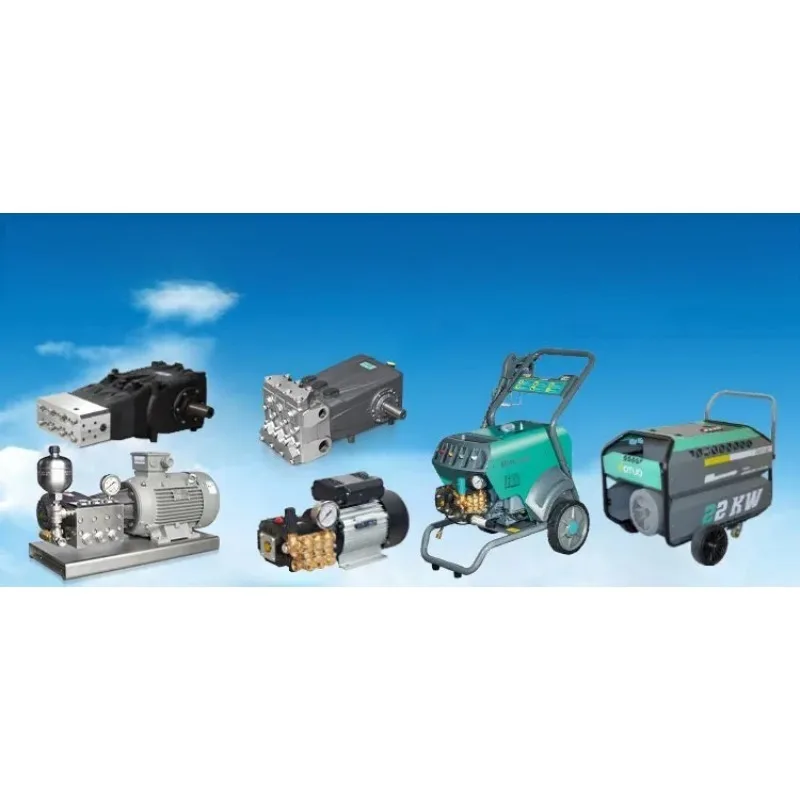 

Hot Sale Products Stainless Steel Bottle Pump Water Pump Stainless Steel Pump Of Stainless Steel