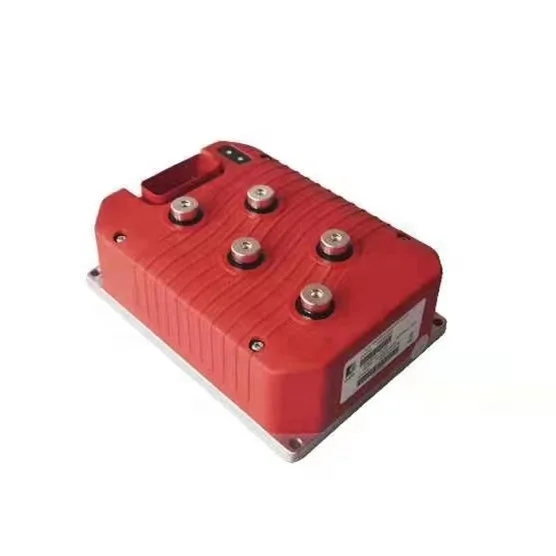 1234 1234SER 72 فولت 350A 7.5KW موتور تحكم تحويل أطقم