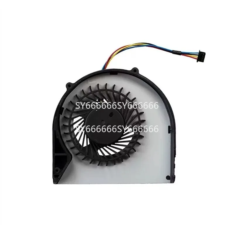 Cooling Fan For Lenovo B4320 B4318 B4330 B4309 B4306 E4430A B4400 B4302 With Disassembly Tools