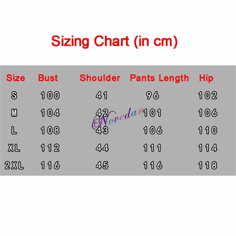 Anime Hazbin Cosplay Hotel CHARLIE Costume Abito Giacca uniforme Vestito Costume di carnevale di Halloween Parrucca Donna Uomo