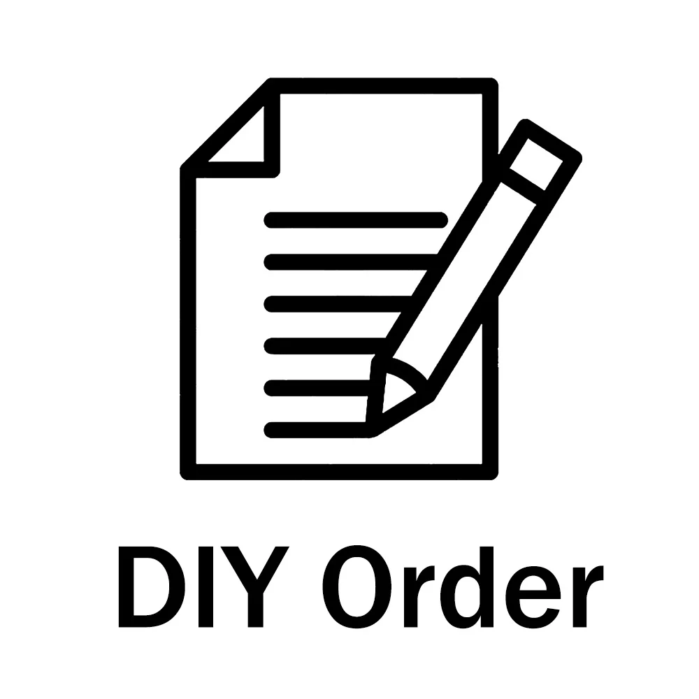 

Настроить персонализированную бирку для ключей своими руками